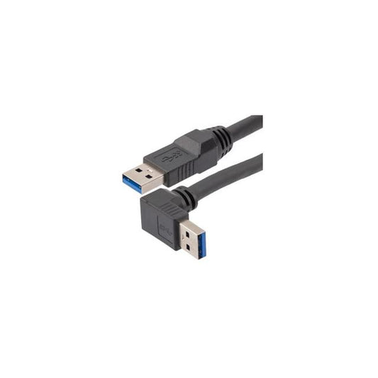 CAU3HFA-90DA-105M