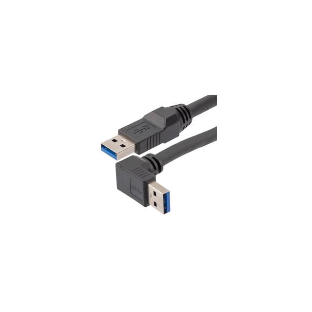 CAU3HFA-90DA-205M