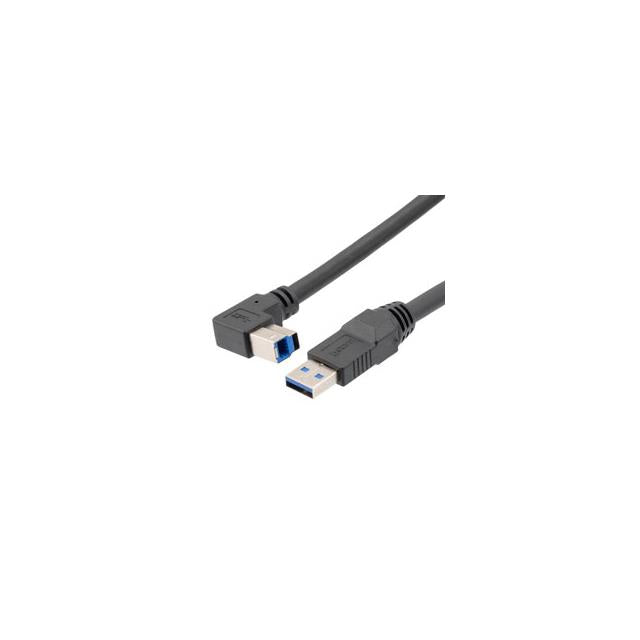 CAU3HFA-90DB-2M