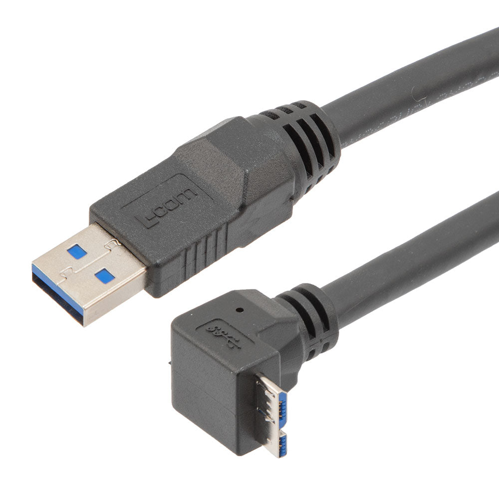CAU3HFA-90DMB-105M