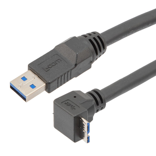 CAU3HFA-90DMB-2M