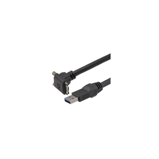 CAU3HFA-90DMBV-105M