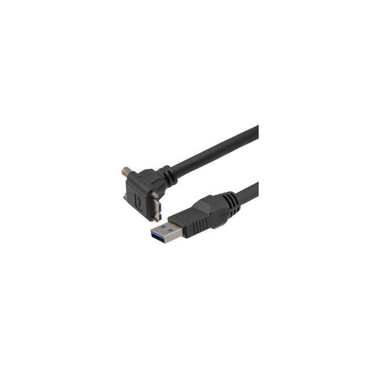 CAU3HFA-90DMBV-1M