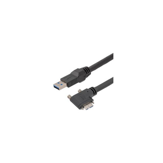 CAU3HFA-90LMBV-105M