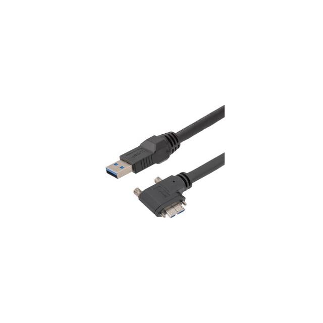 CAU3HFA-90LMBV-2M