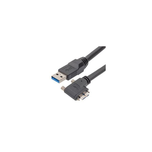CAU3HFA-90RMBV-05M