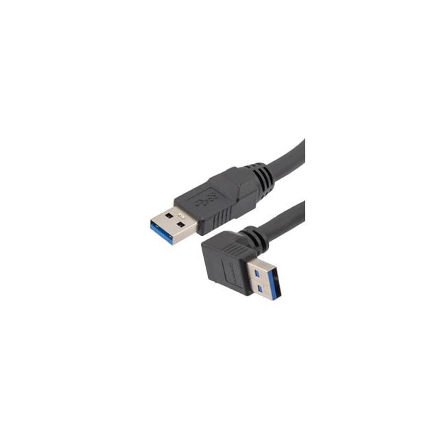 CAU3HFA-90UA-105M