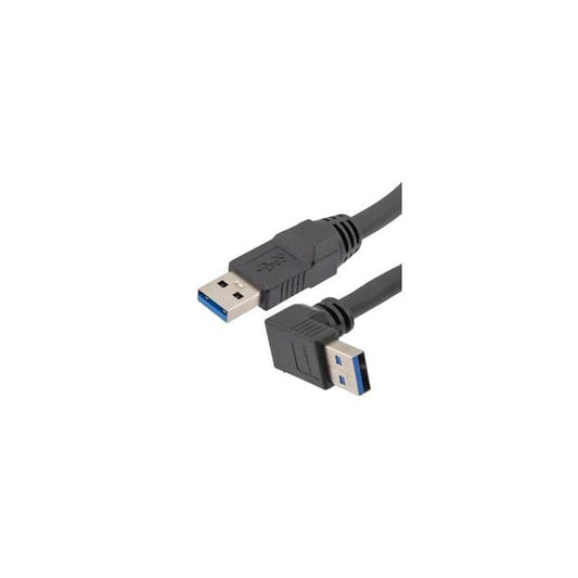 CAU3HFA-90UA-1M