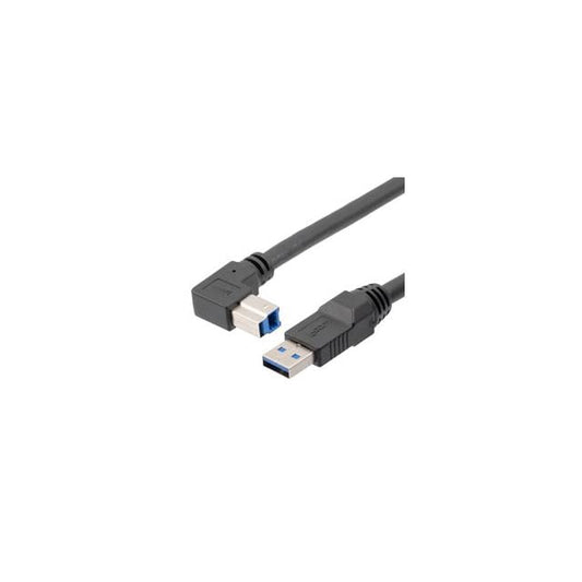CAU3HFA-90UB-1M