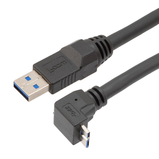 CAU3HFA-90UMB-2M
