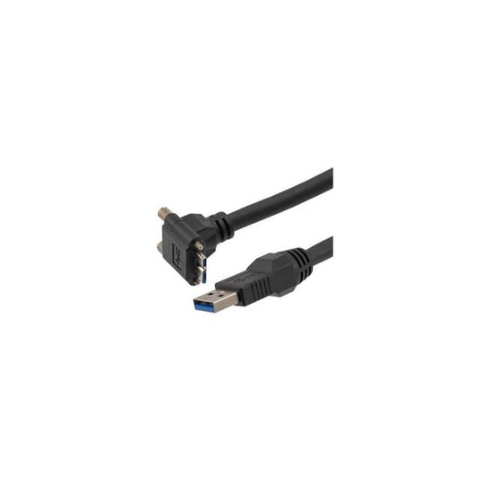 CAU3HFA-90UMBV-1M