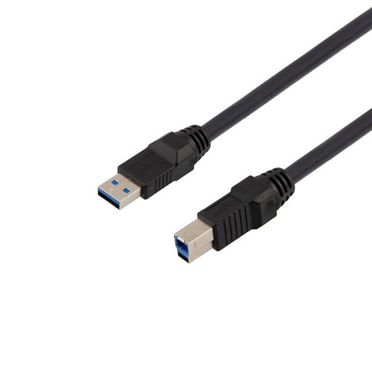 CAU3HFAB-BLK-205M