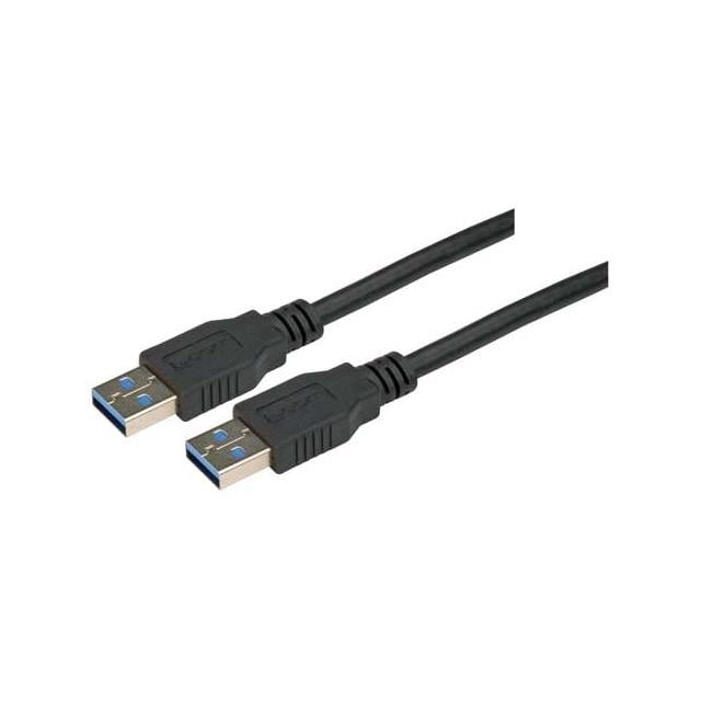 CAU3ZAA-1M