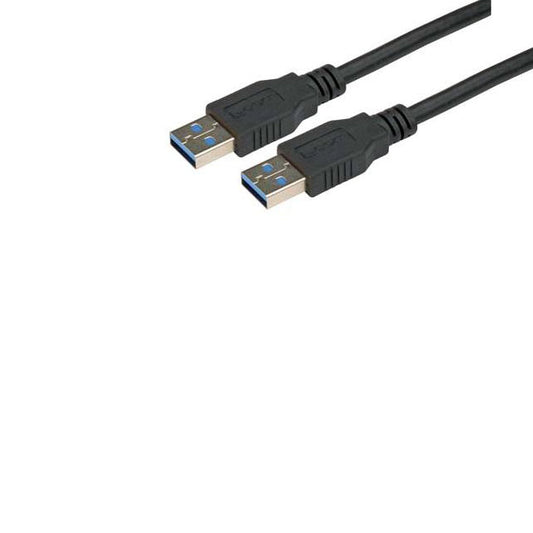 CAU3ZAA-03M