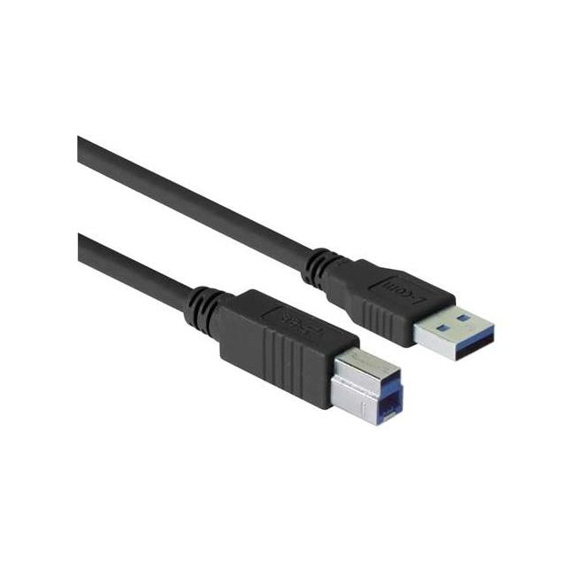 CAU3ZAB-3M