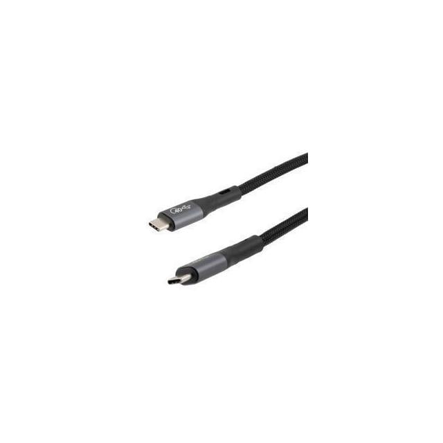 CAU4CC-40M-1M