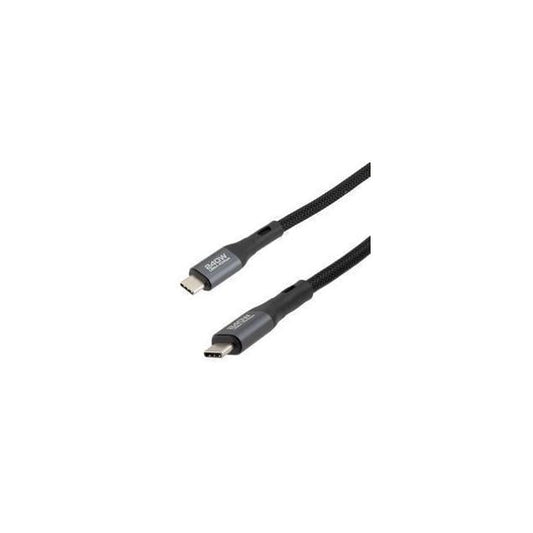 CAU4CC-40MC-1M