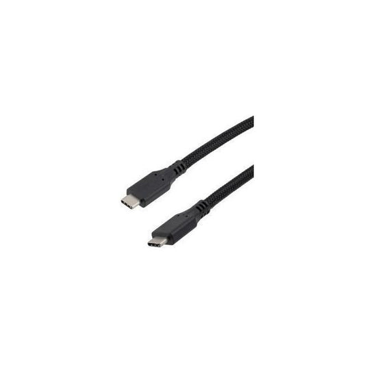 CAU4CC-40PC-1M