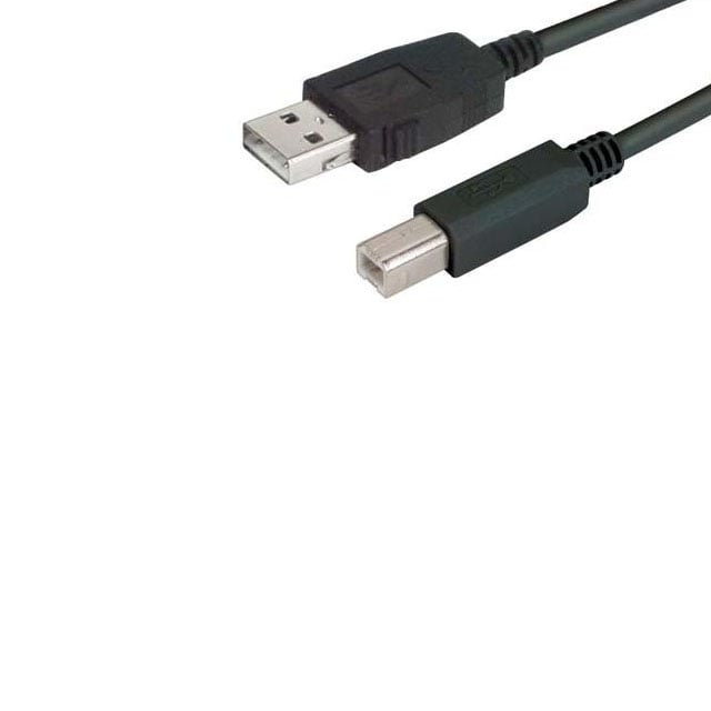 CAUALB-075M