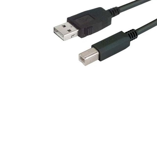 CAUALB-075M
