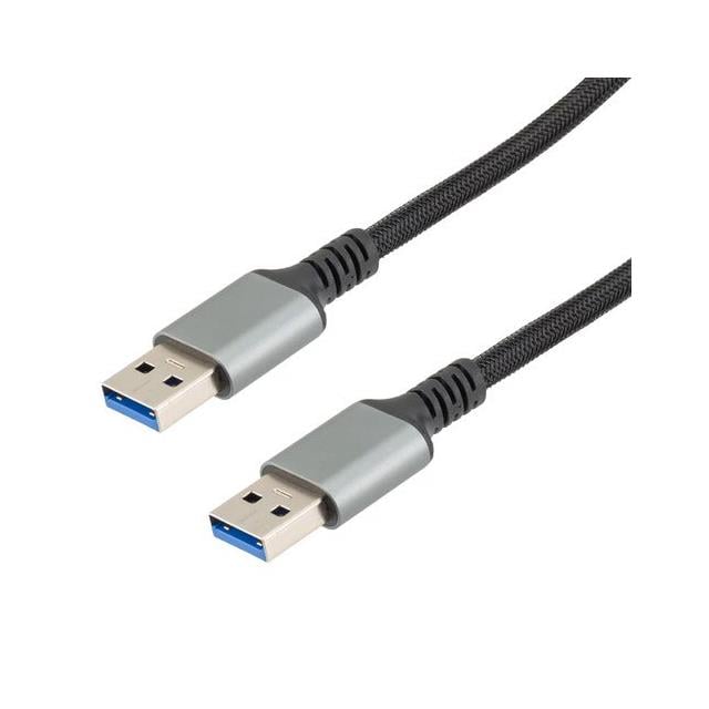 CAUC32AA-MM-1M