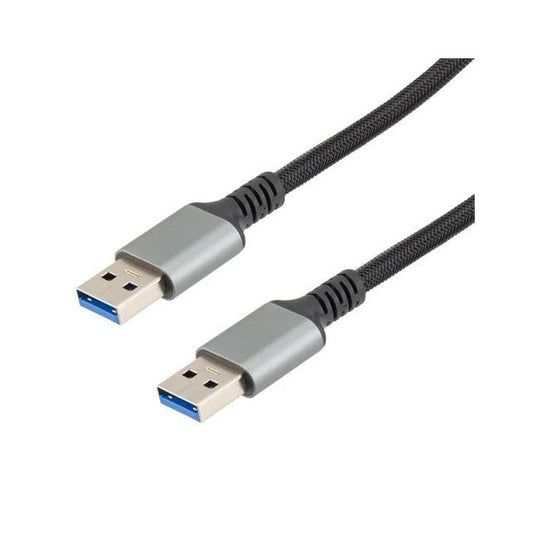 CAUC32AA-MM-1M