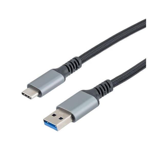 CAUC32AC-MM-1M
