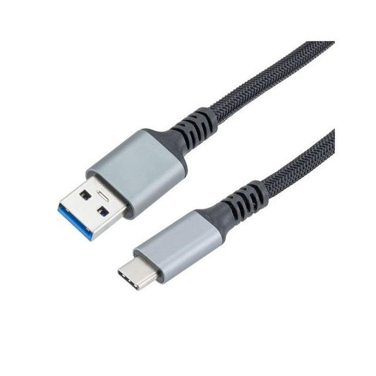 CAUC32AC-MM-F1M