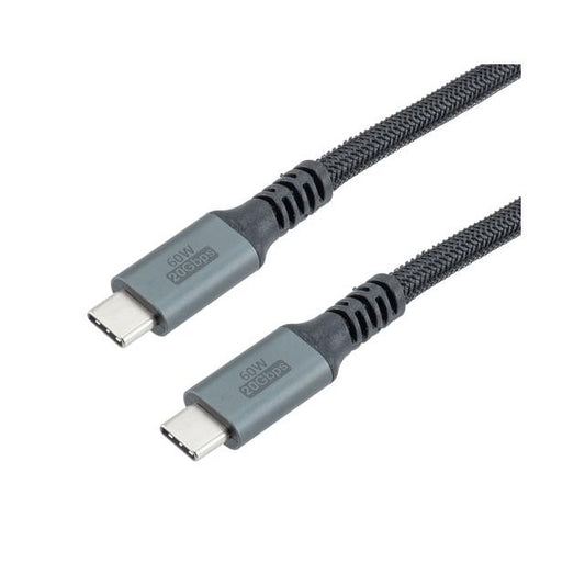 CAUC32CC-MM-60W-1M
