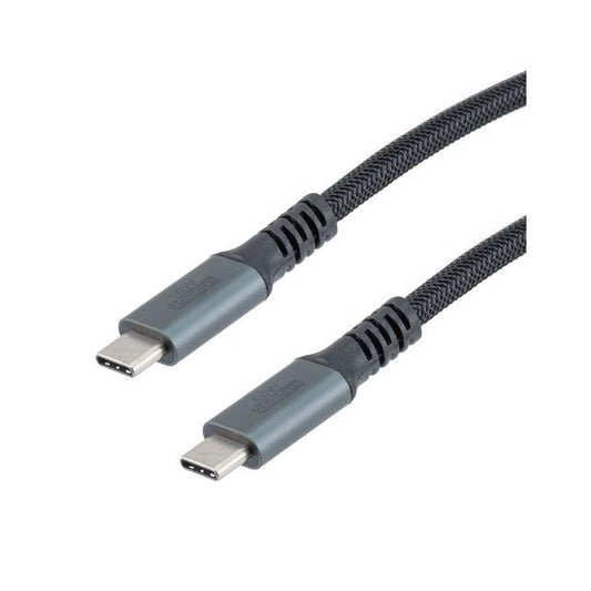 CAUC32CC-MM-60W-F1M
