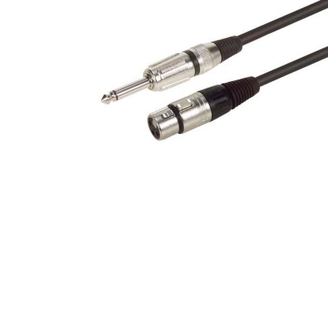 CAXLR214-1