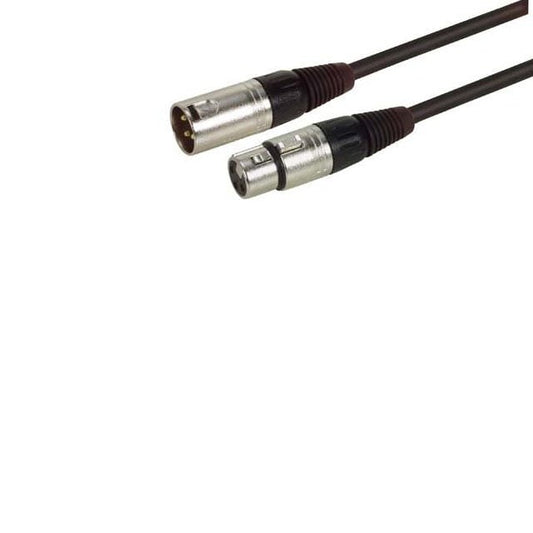 CAXLR2XLR-20