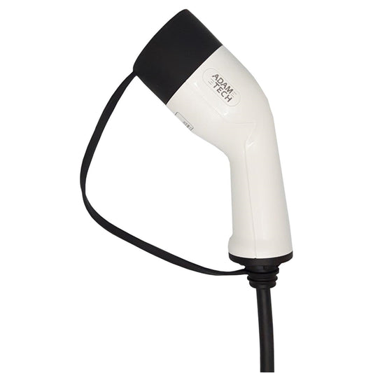 CA #EV03AT-003-3M