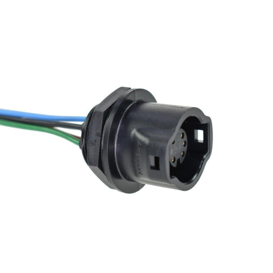 CB-02RFFS-RS8C50