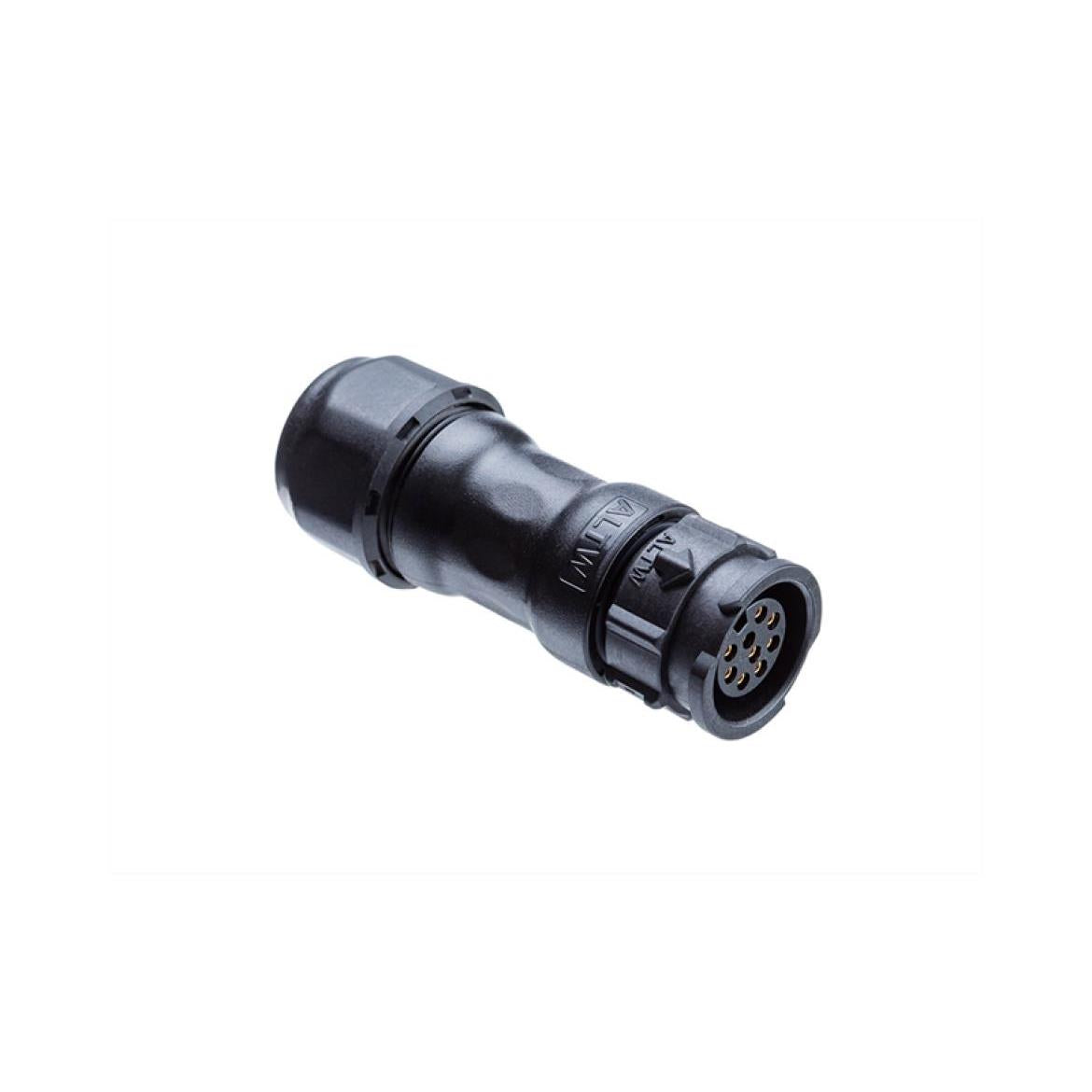 CB-04BMFA-QL8SN0