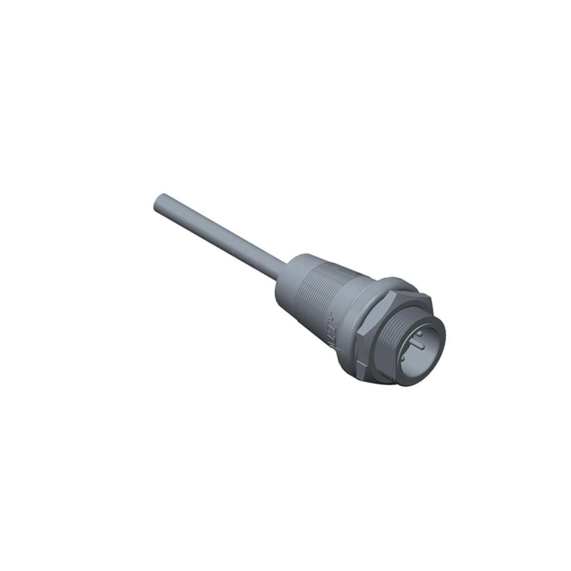 CB-04PMMM-SL7A10