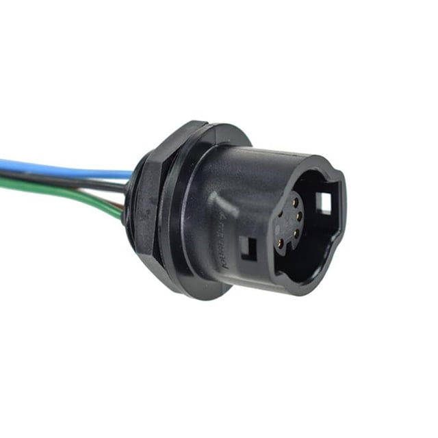 CB-04RFFS-RC8D15