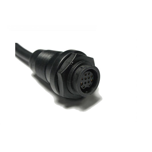 CB-05PMFM-LL7A05
