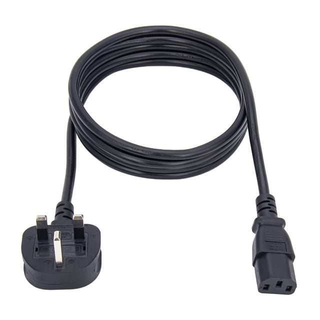 CB120MC13B