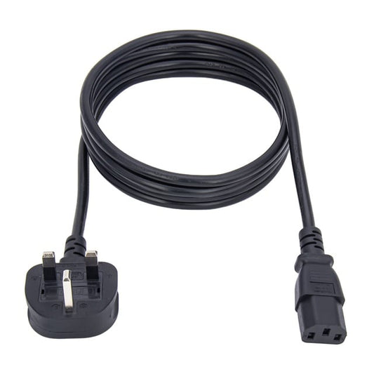 CB120MC13B