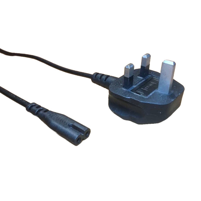 CB120MC7B