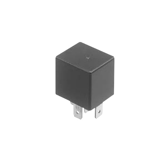 CB1A-T-R-12V