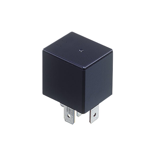 CB1AH-T-12V