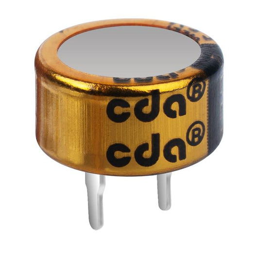 CB5R5474CF-ZJ