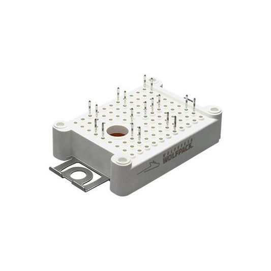 CBB017M12FM4T