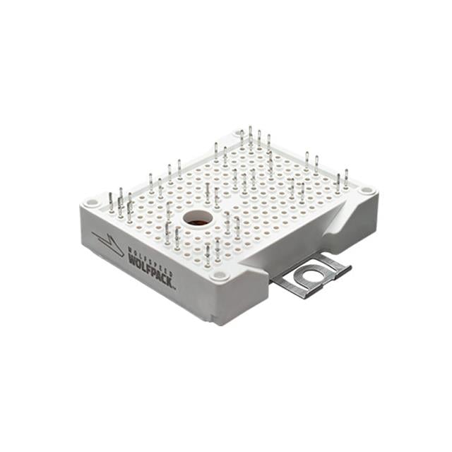 CHB011M12GM4
