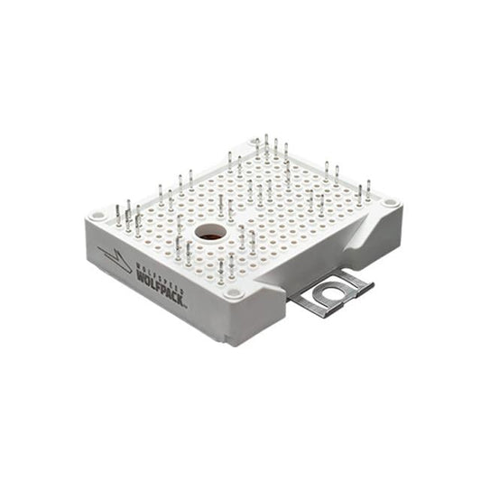 CBB011M12GM4