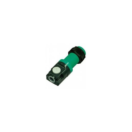 CBB10-30GKK-A2