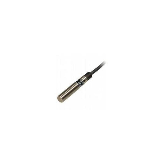 CBB4-12GH70-E2