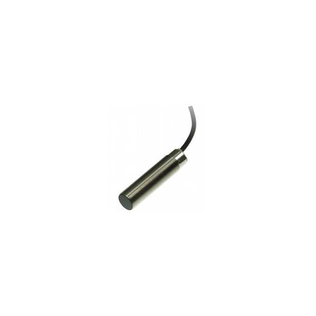 CBB8-18GS75-E2